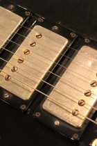 1960-LPCTM-3PU-2ig