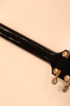 1960-LPCTM-3PU-2ig