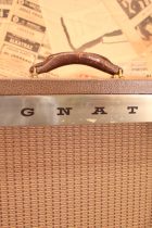 1960-MAGNATONE-CTM260