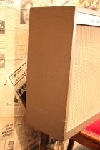 1960-MAGNATONE-CTM260