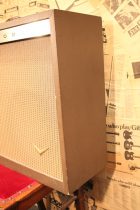 1960-MAGNATONE-CTM260