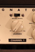 1960-MAGNATONE-CTM260