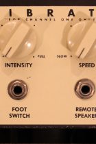 1960-MAGNATONE-CTM260