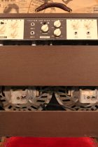 1960-MAGNATONE-CTM260