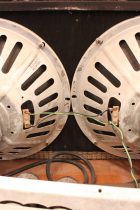 1960-MAGNATONE-CTM260