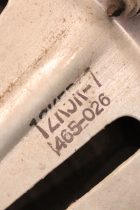 1960-MAGNATONE-CTM260