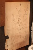 1960-MAGNATONE-CTM260