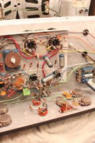 1960-MAGNATONE-CTM260