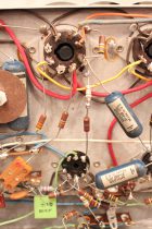 1960-MAGNATONE-CTM260