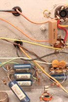 1960-MAGNATONE-CTM260