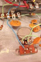 1960-MAGNATONE-CTM260