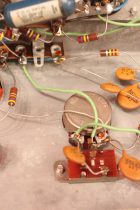 1960-MAGNATONE-CTM260