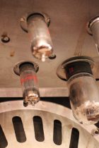 1960-MAGNATONE-CTM260