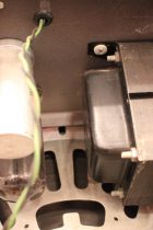 1960-MAGNATONE-CTM260