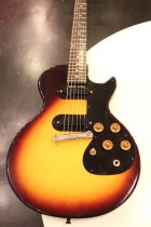 1960-MM-D-WPU-SB2