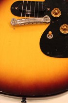 1960-MM-D-WPU-SB2