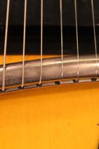 1960-MM-D-WPU-SB2