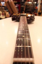 1960-MM-D-WPU-SB2