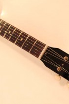 1960-MM-D-WPU-SB2
