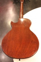 1960-MM-D-WPU-SB2