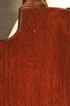 1960-MM-D-WPU-SB2