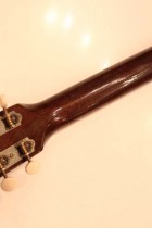 1960-MM-D-WPU-SB2