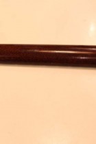 1960-MM-D-WPU-SB2