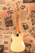 1960-PB-BLD2