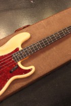 1960-PB-BLD2