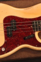1960-PB-BLD2