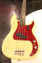1960-PB-BLD2