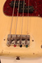 1960-PB-BLD2