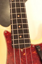 1960-PB-BLD2