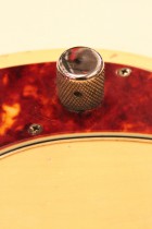 1960-PB-BLD2