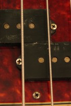 1960-PB-BLD2