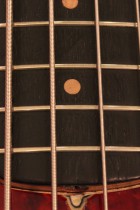 1960-PB-BLD2