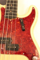 1960-PB-BLD2