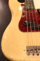 1960-PB-BLD2