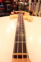 1960-PB-BLD2