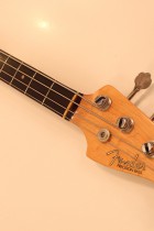 1960-PB-BLD2