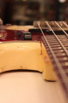 1960-PB-BLD2