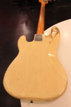 1960-PB-BLD2