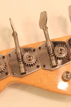 1960-PB-BLD2