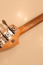 1960-PB-BLD2