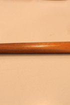 1960-PB-BLD2