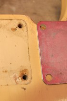 1960-PB-BLD2