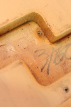 1960-PB-BLD2