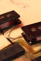 1960-PB-BLD2
