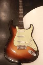 1960-ST-SB3-TF0234