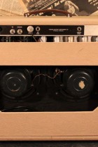 1960-Super-Amp-BR